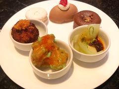 -Hakkasan Abu Dhabi