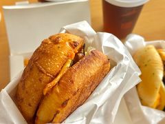 -必胜客(绍兴柯桥万达店)