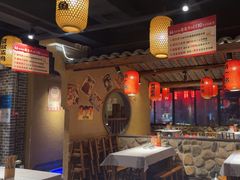 -帝一铭家宴(板塘店)