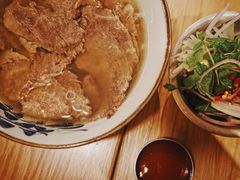 -JamaicaBlue(新城国际店)