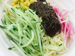 -庆丰包子铺(宣武门店)