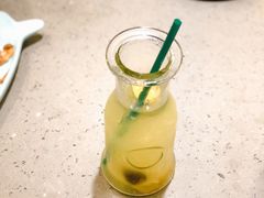 -鱼上·烤鱼(万象城店)