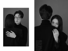 -罗曼罗兰(璧山店)