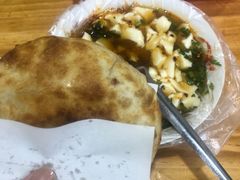 -王记肉火烧早餐中国店