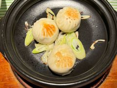 -桂满陇·桃花院落(长泰广场店)