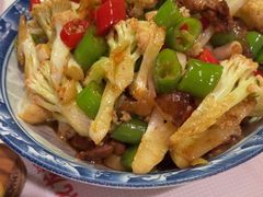 -文和友老长沙龙虾馆(化龙池店)