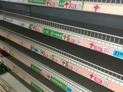 -大润发(南湖店)