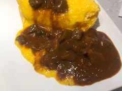 -必胜客(张掖西大街店)