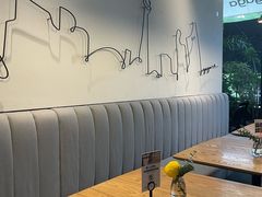 -gaga(深圳南山益田假日广场店)
