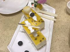 -正哥点心皇子(阳江新达城店)