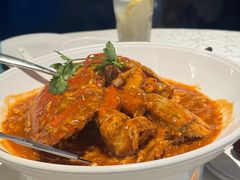 -珍宝海鲜JUMBO Seafood(尚嘉店)