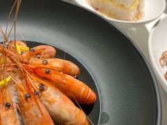-贝勒爷·酥不腻烤鸭