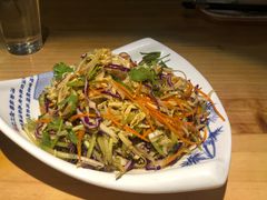-东北故事私房菜(江南印象店)