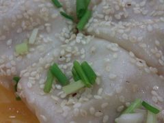 生煎-小杨生煎(龙之梦购物中心店)