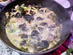 -蘭奢雅集·江浙菜(青山江滩店)