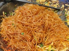 -聚鑫阁江浙菜·非遗传承技艺(青村帝华园店)