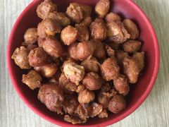 -协顺园回头馆(南顺城路店)