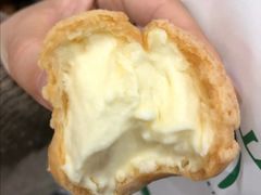 -六贤记(杭州龙湖滨江天街店)