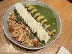-So Acai(天河店)