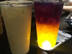 -小明同学(三里屯店)