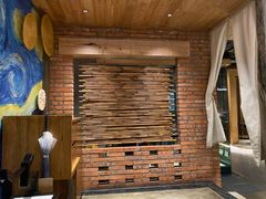 -园里火锅(仁和新城店)