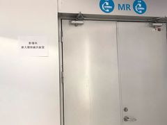 -上海市东方医院(总院)