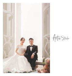 -THE QUEEN(北京店)