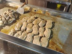 -鑫海汇海鲜烤肉自助(北国商城店)