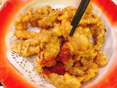 -XiaoJunGan Hotpot 钢管厂五区小郡肝火锅串串香