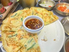 -明洞王妃家烤肉(苏州中心星悦汇店)