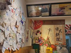 -顶屋咖喱(武大店)