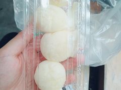 -泸溪河桃酥(长乐路店)