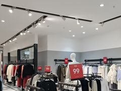 -WESTLINK西遇(扬名店)
