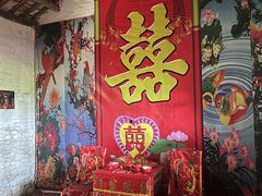 -李小龙乐园(顺德均安店)