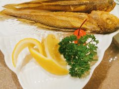 -厦门明发国际大酒店(会展中心环岛路店)