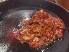 -名扬烤肉(起源店)