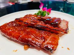 -金汇酒楼(中山东区店)