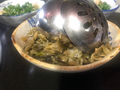 -石灰市毛记烧鸡公(解放碑店)