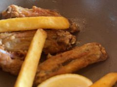 -Bco豆库(星耀天地店)