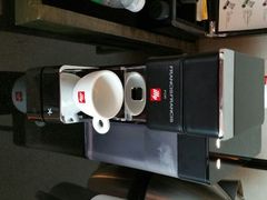 android_upload_pic-广州四季酒店