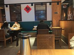 -7017浙菜•建德味(星荟广场店)