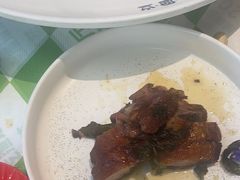 -渔语鱼酸菜鱼新川菜(来福士店)