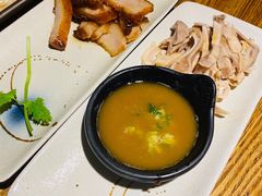 -小和庆·知味(首铸万科店)