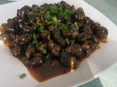 -妈妈的小作坊(陈家镇店)