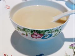-花城苑广府菜(侨鑫店)
