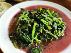 米苋-临江宴餐厅·桐庐菜(富春江店)