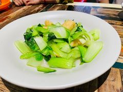 -江南驿·二十余年创意杭帮味(良渚玉鸟集店)