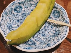 -辉·四季料亭·怀石料理·深夜食堂烧鸟·Omakase