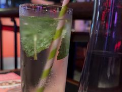 -胡桃里音乐酒馆(白云五号T5 MALL店)