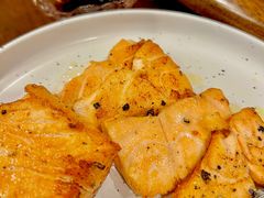 -嘉宝·叶妈妈私家月嫂(宜兴店)